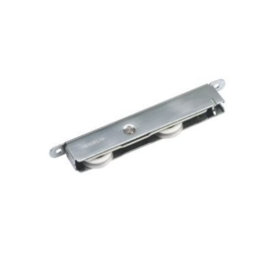 Bánh xe trượt Roller (Type R) - 150kg