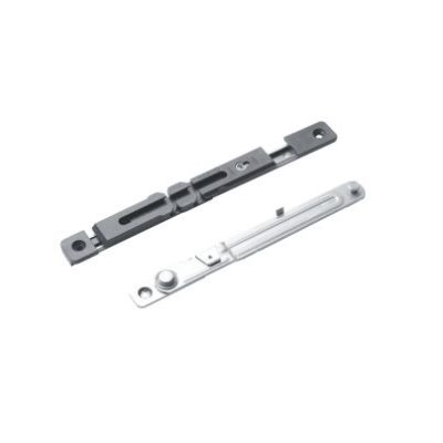 Hỗ trợ thông gió G1