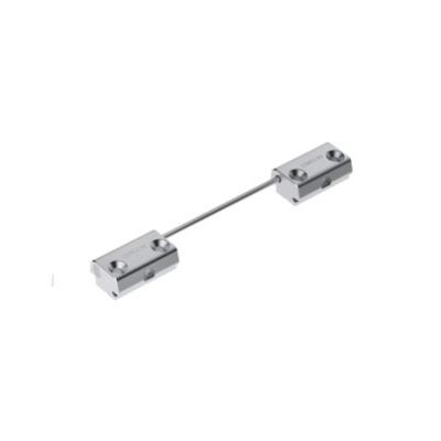 Phần cứng chống rơi R1