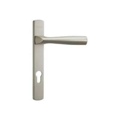 Tay nắm Berlin Type D