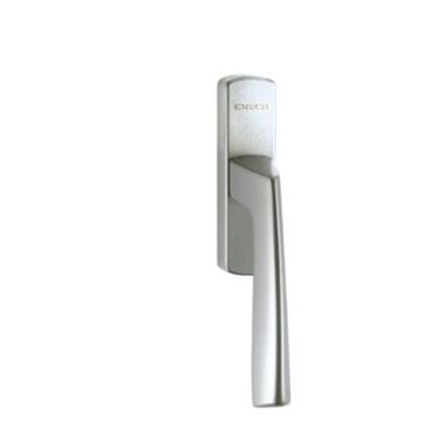 Tay Nắm Kiểu Berlin (Type TT) CMECH