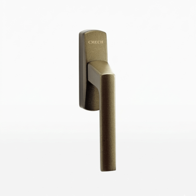 Tay nắm kiểu Koln K3