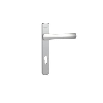 Tay nắm CMECH phẳng T2 New York