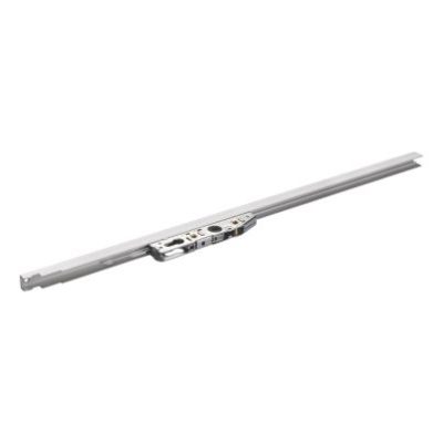 Than khóa cửa đi trượt nâng